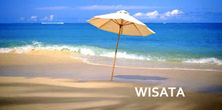 Wisata