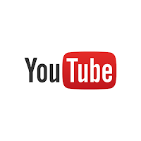 Picture of YouTube Logo from YouTube