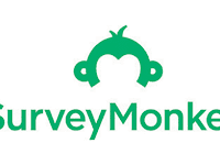 SurveyMonkey Hesabı İptal Etme Nasıl Yapılır
