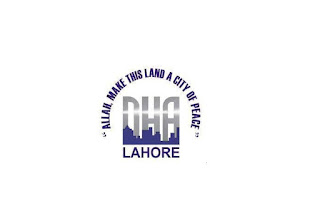 Defence Housing Authority DHA  Management Jobs In Lahore 2025