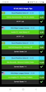 The HT/T Tips Paid Version Download Apk 2022