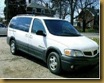 White-2001-Pontiac-Montana-Van