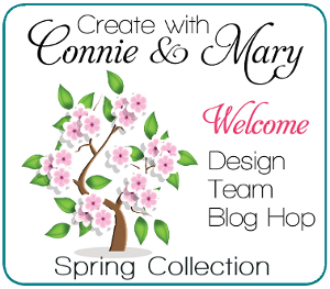 http://www.createwithconnieandmary.com/