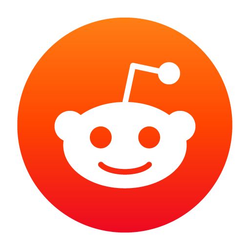 Free Download Reddit apk V2023.06.0