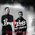 Kumpulan Full Album Lagu Bagindas Mp3 Terbaru dan Terpopuler