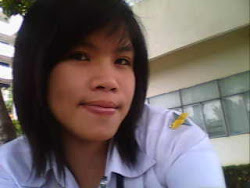 nomnam