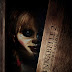 Annabelle 2: La creación (2017)