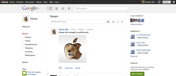 screenshot_01-2011-07-10-14-43.jpg