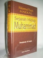 https://ashakimppa.blogspot.com/2013/09/download-ebook-islami-biografi-nabi.html