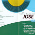 JOSE VELEZ - MI HISTORIA - 2002