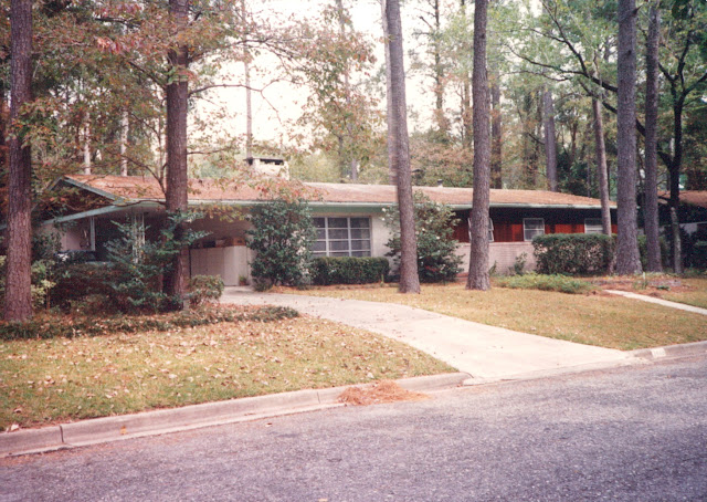 1980 photo by Joel A. Nevis