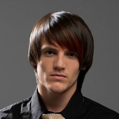 Hairstyles For Men 2011. 2011 long hair styles for men