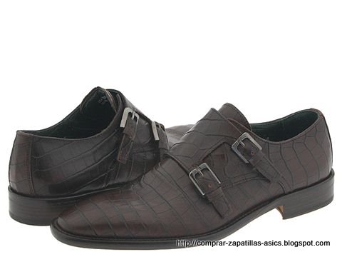 Sandali clarks:clarks-39518874