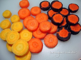 sliced-multi-colour-carrot