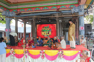 Bhajan Mela