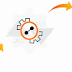 Forex Robot For Iq Option