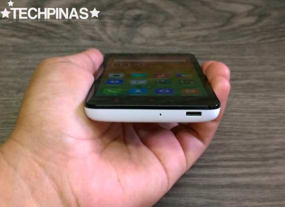 Xiaomi Redmi 2 Philippines