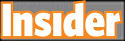 Malaysian Insider