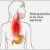 Acid Reflux Information You Need To Know About