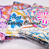 Giveaway Tudung Bawal by Cik Puan Rrai