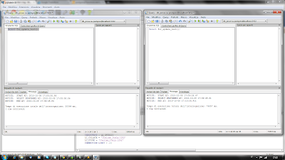 Postgresql function case