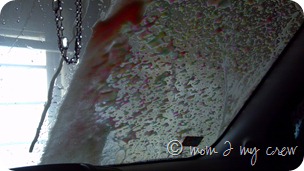 2012-01-15_14-02-06_228