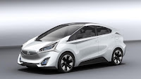 Mitsubishi-CA-MiEV-Concetp-2013-00