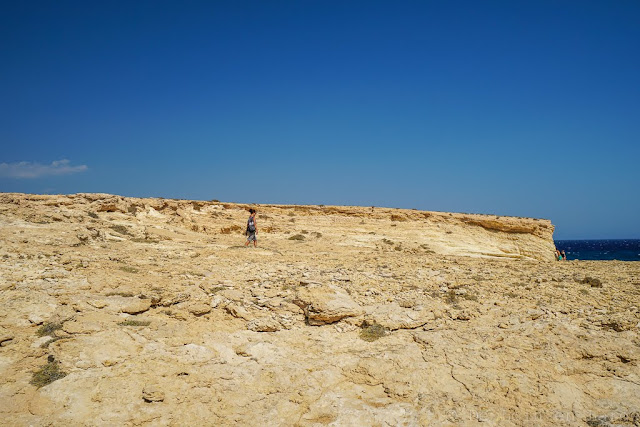 Baie de Xilobatis-Koufonissia-Pano Koufonissi-Cyclades