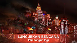 SEMUTIRENGAPK Selamat pagi sobat sahabat semua Download SimCity BuildIt v.1.15.29.51318 Apk + Data OBB Mod Unlimited Money
