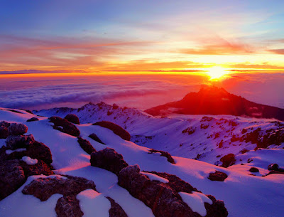 kilimanjaro-sunrise.jpg