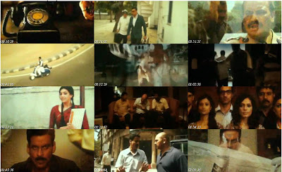 Special 26 (2013) Full Movie.Special 26 (2013) Full Movie Download,Special 26 (2013) Full Movie.Special 26 (2013) Full Movie Free Download,Special 26 (2013) Full Movie.Special 26 (2013) Free Download,Special 26 (2013) Full Movie.Movie Full Download,Special 26 (2013) Full Movie.Special 26 (2013) Download,Special 26 (2013) Full Download.MOvie free Download,Special 26 (2013) Full Movie.Special 26 (2013) Download Now,Special 26 (2013) Full HD Download.vcd,dvd.vob.mp4,1cd.mkv,avi,flv,mpg,dat,wmv,3gp,Download Free