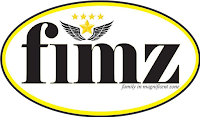 logo-Fimz
