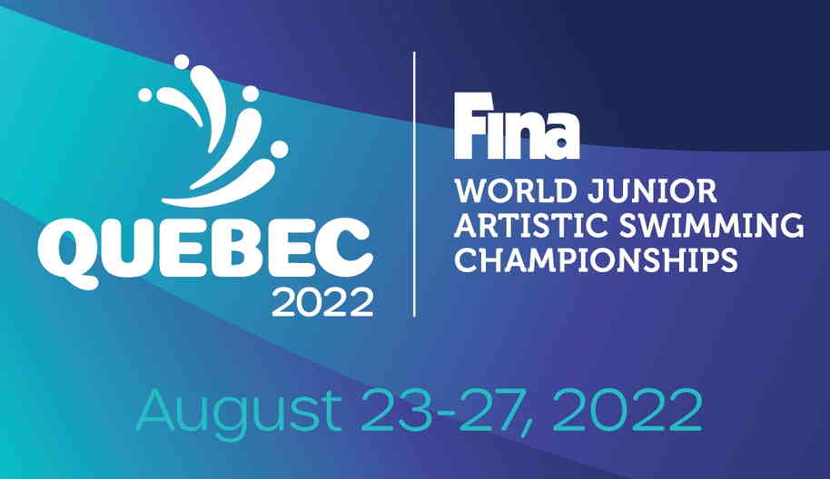 2022 World Aquatics Championships HNC Sports