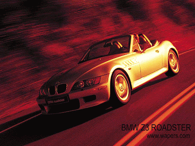 Cars+(14)