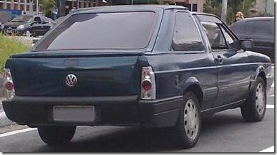23042010757