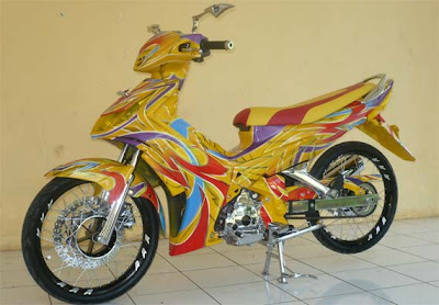 Jupiter MX 135LC.jpg