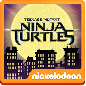Teenage Mutant Ninja Turtles v1.0.0 Mod [Unlimited Money/Unlock]