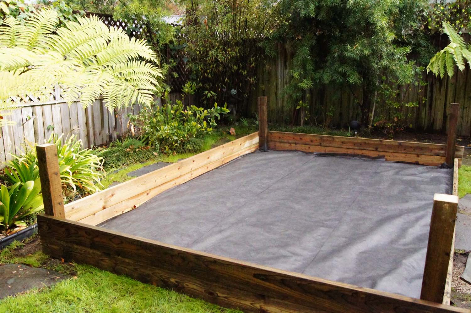 Landscape Cloth Lowes Landscape Cloth Lowes