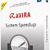 Avira System Speedup Crack 1.6.2.120 Free Download