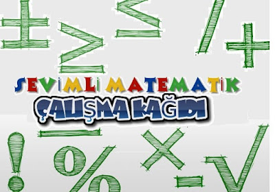 5.Sınıf Matematik Kesirleri Ondalık Kesre Çevirme