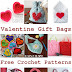 Valentine Gift - Simple Valentine's Day Gift Ideas with Free Typewriter ... : Our valentine's day gift guide is 51 cute valentine's day gifts for anyone you love.