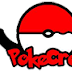 Download PokeCrot v4.3 -  Bot Pokemon GO Auto Catch Auto Farming Level Up Pokemon Go