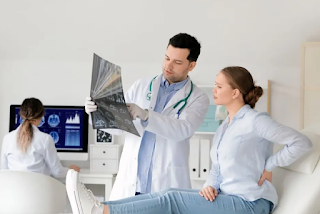 Life After Neurosurgery: Rehabilitation and Long-Term Care