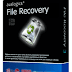 Auslogics File Recovery 4.4.0.0 Full Crack