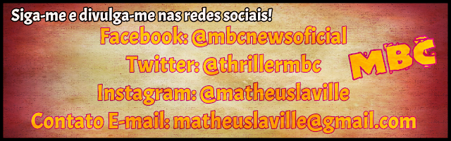 LINKS DE REDES SOCIAIS 00 Reflexões95 DEFINITIVO