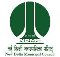 NDMC 2021 Jobs Recruitment Notification of Specialist Posts