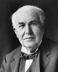 Thomas Alfa Edison.jpeg