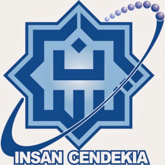 Pendaftaran ( PPDB ) MAN Insan Cendekia