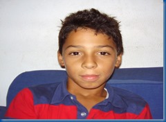 2009 (Abr.-Maio-Jun.) Paulo Furtado