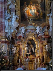 IMG_3671